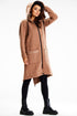 Sweatshirt model 189460 You